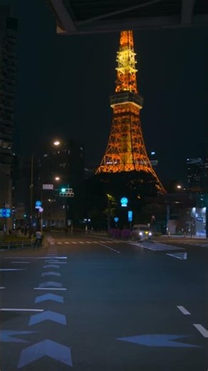 Night Drive | City Lights Vibes #nightdrive #deephouse