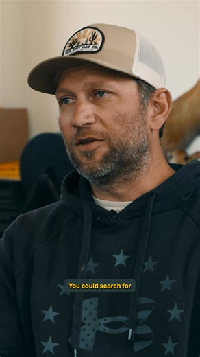 In this episode of Through the Gates, host Dan Gates sits down with his counterpart in the Colorado Wildlife Conservation Project to peel the curtain on the intricacies of wildlife policies. This episode provides valuable insight into the process and procedures of wildlife policy making from the commission through the legislature and ballot initiatives. Get educated on the process, strategy and opportunity to join the fight to Save the Hunt against ideologies and misinformation threatening scien