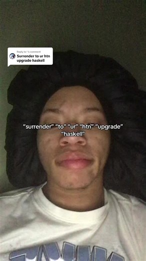 Exploring Haskell: A Dive into Its Niche Appeal