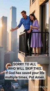 1.9K views · 102 reactions | #Jesus #Devotional #Sermon #ChristianSongs #ChristianMusic #Bible #BibleStudy #Prayer #Jesus #JesusChrist #Praise #PraiseAndWorship #God #Spirituality #Gospel #Faith #Worship #Christian #Church #Grace #Easter #VoiceofPrayer7 | Lily Taylar | Facebook