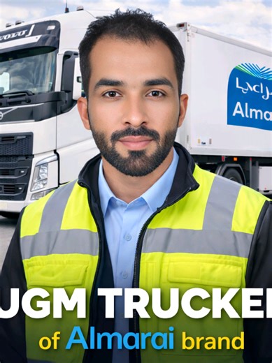 Top Tips for Trailer Drivers: Overcoming Challenges