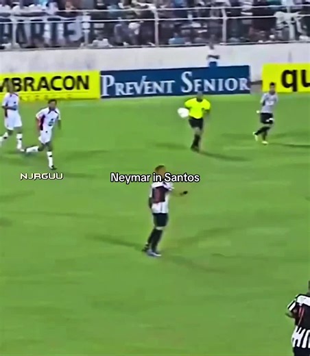 ‏neymar prime skils