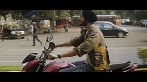 183K views · 1.9K reactions | The narrative is built around young...