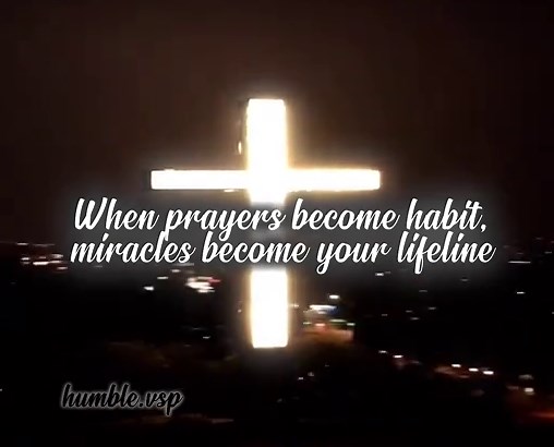 😌#fypシ #humblevsp #micronesian #polynesian