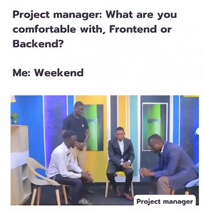 226K views · 792 reactions | Memes vs savageness on Reels | Facebook