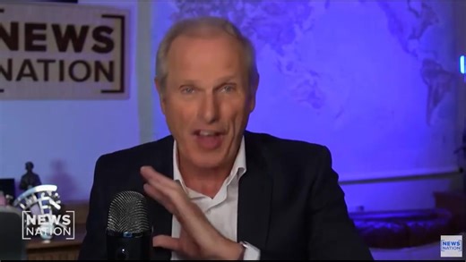 New research from Dr. Beatriz Villarroel shows that before the space age and the launch of the world’s first satellite, anomalous, artificial objects were already present in low Earth orbit. If the U.S. government possessed evidence indicating that non-human technology was operating in space, would it share that information with the public? | Disclosure Party