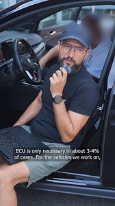 89K views · 398 reactions | TuningTalk #21 – Can Car Manufacturers...