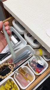 13K views · 363 reactions | Asmr work morning routine 懶 #asmr #morningroutine #dayinmylife #aesthetic | Elaina Michelle FanPage | Facebook