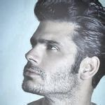 Sedek (@josesedek) • Instagram photos and videos