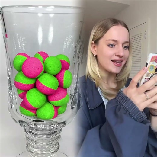 #sofimanassyan #funny #relatable #foryou #pov