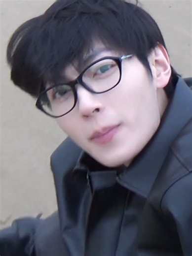 Explore the Latest Douyin Update Features