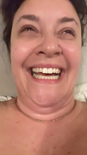 Ashleigh Huish on Instagram