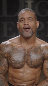 1.5K views · 14 reactions | 5 lessons Shaun T learned through lifting  1. Reframing his mindset on gaining weight 2. Pushing weight and building is a great way to burn calories, not just cardio! 3. Finding food that works for you is a fun process! 4. Developing a love for food prep. 5. Enjoying a treat meal kept him in a good mental space  #BODi #DIGDEEPER #ShaunT | BODi | Facebook