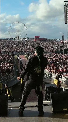 CA to UK we shut down download fest 👊 Dios Bendiga coming July 24th‼️