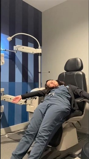 How I used to regulate before I knew I was autistic.