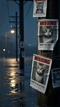 THE KENNEL OF SILENCE — A Disturbing 1980s American True Crime | Animated Horror #facts