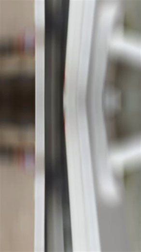 🔧 UPVC Window & Door Doctor 🔧 We got a call about a set of French doors that wouldn’t lock and were catching when closing 🚪⚠️ On inspection we found the locking mechanism was completely damaged and failed, and the previous locks were the wrong size ❌ So we carried out a full replacement: ✔️ New shooting bolts top & bottom ✔️ Correct-sized thumb locks fitted Now the doors are working like brand new for our happy customer 👍✨ Got issues with your doors or windows? 📩 Contact us anytime! #UPVCDo