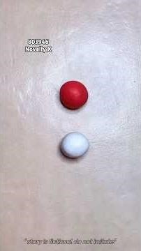 Whole story~You can search “803946” on (“Novelly x” app)to read whole story🥰#storytime #story #usa