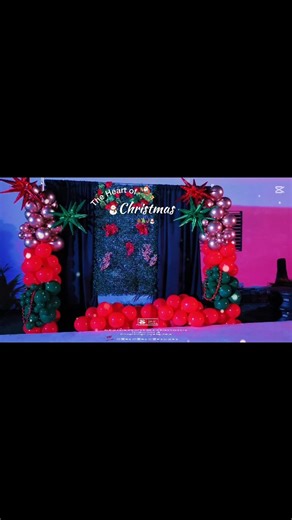 𝔏𝔬𝔲𝔦𝔰𝔢 𝔊𝔞𝔯𝔩𝔞𝔫𝔡 𝔗𝔥𝔬𝔪𝔞𝔰 ℌ𝔦𝔤𝔥 on Instagram: "A great time was had last night... celebrating the " Heart of Christmas" Thank you to everyone that came out🙏🏿🙏🏿🙏🏿#ALouiseGarlandThomasHigh #HeartofChristmas #Christmas #TurksandCaicos #ALGTHS"