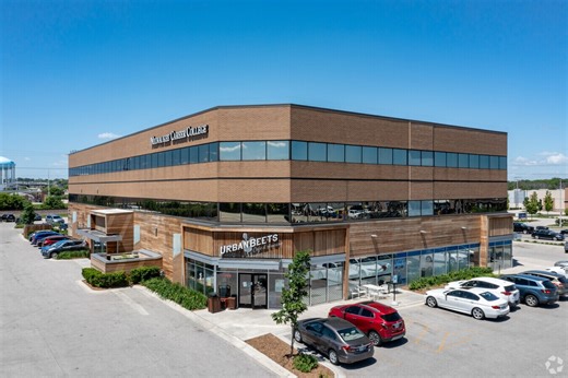 3077 N Mayfair Rd, Wauwatosa, WI 53222 - Office/Medical for Lease | LoopNet