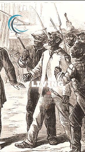 62K views · 2.8K reactions | The Secret History of Black Cowboys! #blackhistory_R | Glints of Honor | Facebook