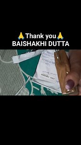 11K views · 57 reactions | Customer feedback | Subir Majumder | Facebook