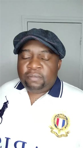 Vidéos de Serge Fouo (@sergefouo) avec son original - Serge Fouo