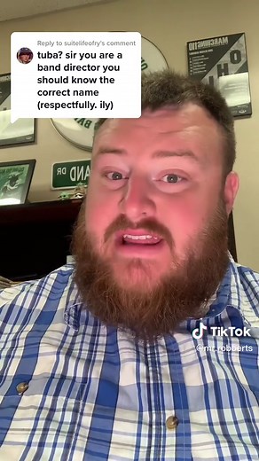 The Truth about Tuba vs Sousaphone in Marching Band