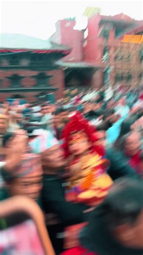 jatra_fiesta (@jatra_fiesta)’s videos with original sound - lost in time