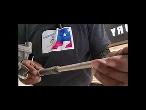 Bunn Ultra 2 Drive Motor Repair