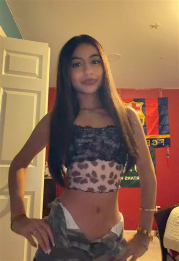 boo #fyp #browngirl #dance #yb #viral | dances black girl