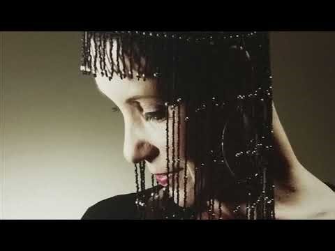 Black Magic Woman - Paranoid (Acoustic Cover)