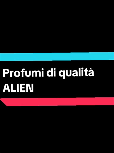 Profumo femminile solare e affermato con bergamotto e gelsomino Grandiflorum Mugler Alien Goddess Eau de Parfum - #Mugler #parfum #creatorsearchinsights #Alien #profumo