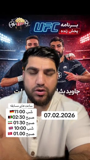 Competition Time Across Countries - Important Times