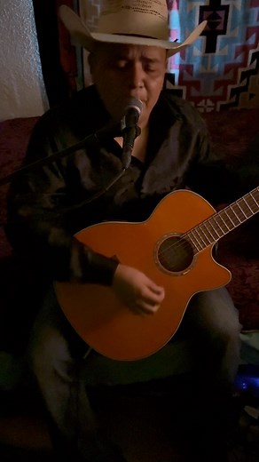 60K views · 1.6K reactions | “You’ll Remember Me” performed and written by Travis Friday | Travis Friday | Facebook