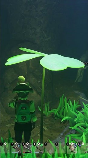 How to get OVERPOWERED in Grounded!