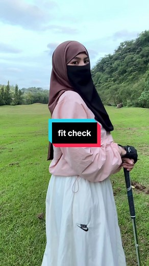 Stylish Golf Outfit Ideas for Hot Days