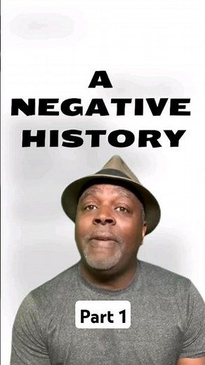 Alex Haley Part 1 #history #blackhistory #history #thetruth #kunta #americanhistory