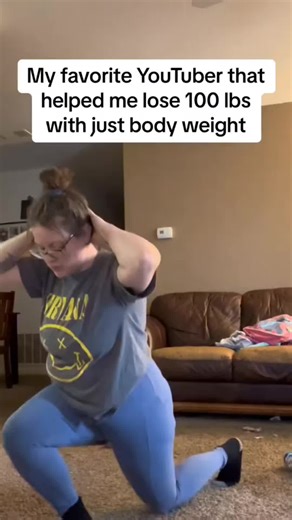 🍏 FINALLY! Healthy Eating for Non-Cooks This 5-step system helps busy people: ✓ Lose weight without calorie counting ✓ Save 5  hours/week on meal prep ✓ Never cook** complicated recipes again `#mealprep #weightloss #healthyeating #lazycooking #nutrition` #fypシ