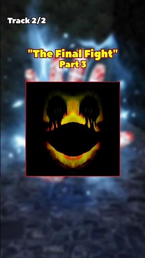 UPCOMING PIM BOSS THEME *LEAK* #roblox #slapbattles #pim