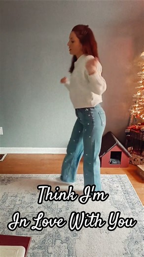 🤔❤️ #linedance #choreography #copperknob #fyp #shorts #subscribe #chrisstapleton #sweaterweather