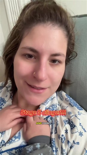 Navigating Sleep Challenges with Triplet Toddlers