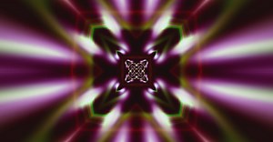 Video by Colors Motion  Graphics on Pexels