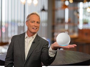 How to customize Alexa’s voice, Wake Word, and Hunches - CyberGuy