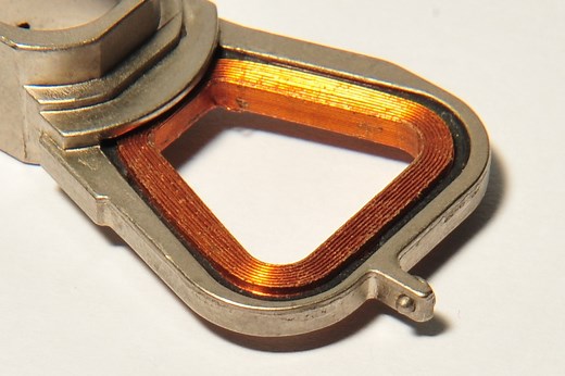 Electronic Potting Compounds - Epoxy & Polyurethane Potting - Encapsulation