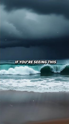 i wish all ur worries gone. #quotes #blessings #shorts #motivation #ytshorts #viral