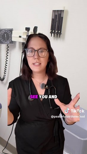 The Importance of Water Birth: Bridging the Evidence Gap