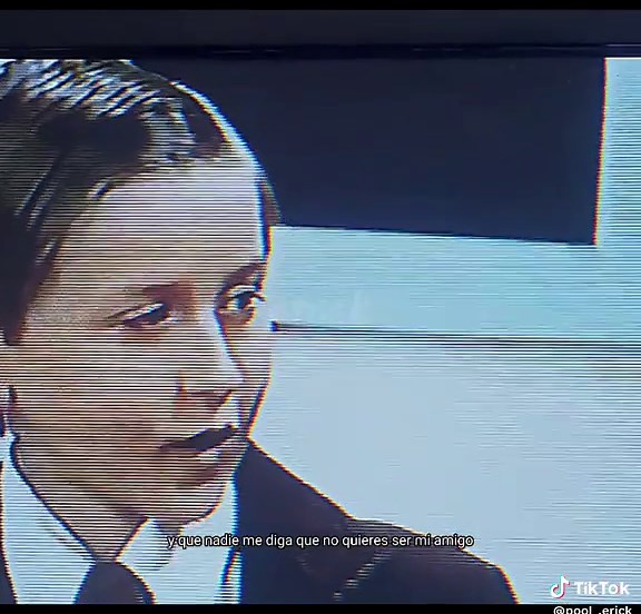 Momentos inolvidables de The Office con Michael Scott