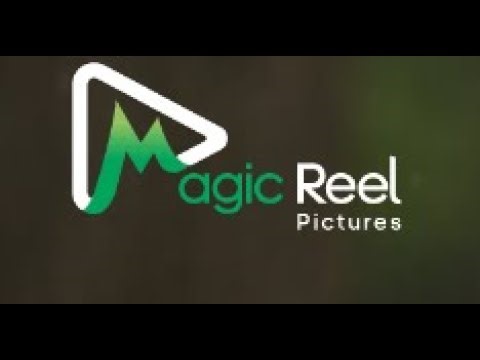 magic editors Live Stream