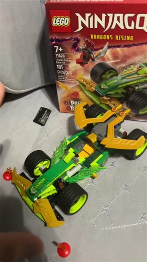 Part 13 rebuilding my Lego collection since my house burnt down ￼